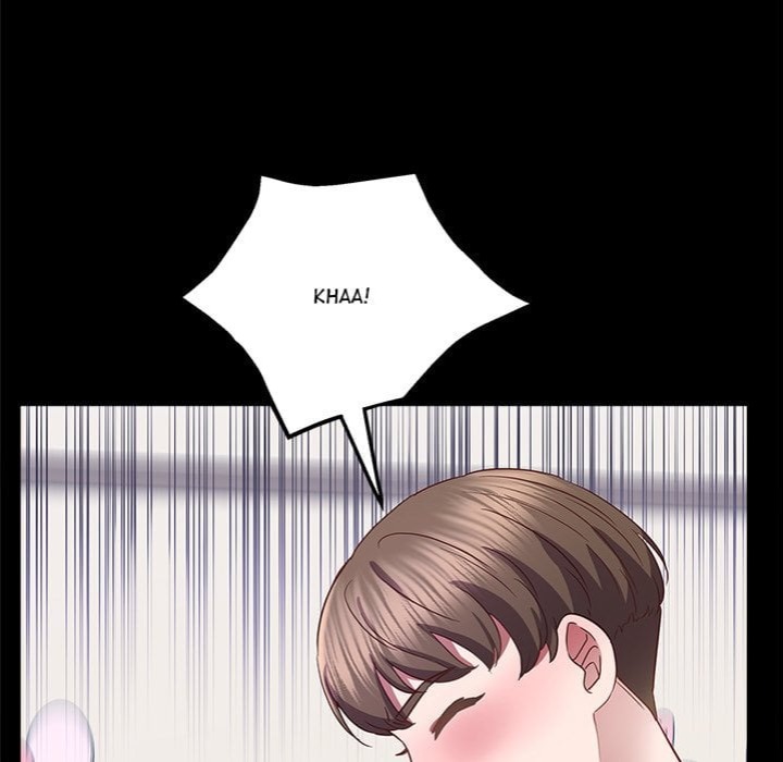 Tell Me the Future - Chapter 20 Page 119