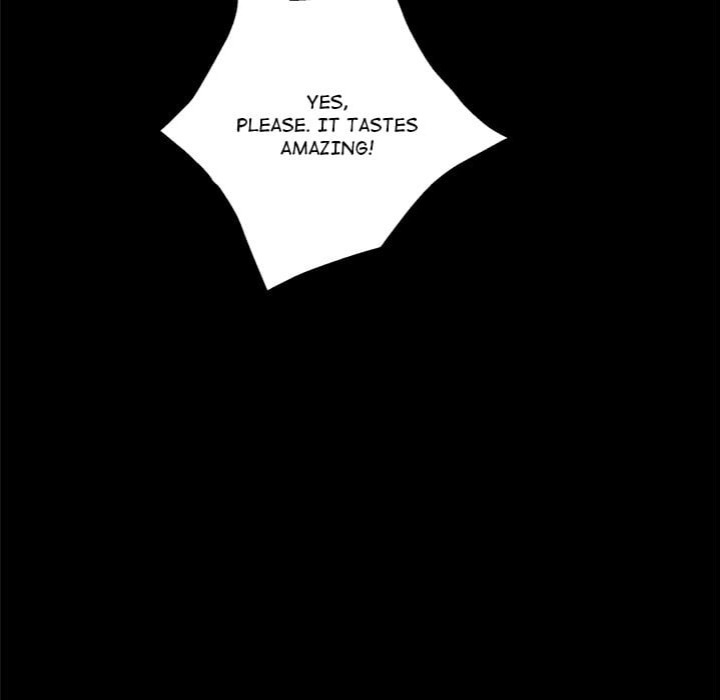 Tell Me the Future - Chapter 20 Page 125