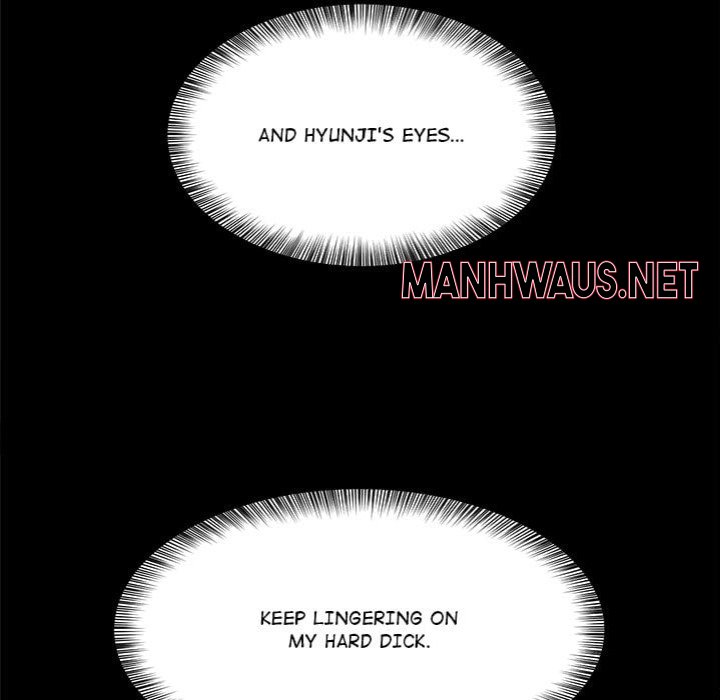 Tell Me the Future - Chapter 20 Page 134