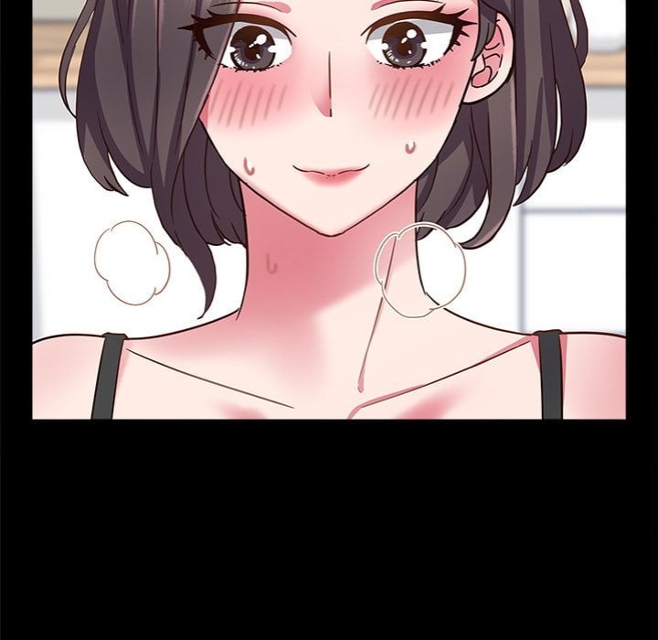 Tell Me the Future - Chapter 20 Page 138