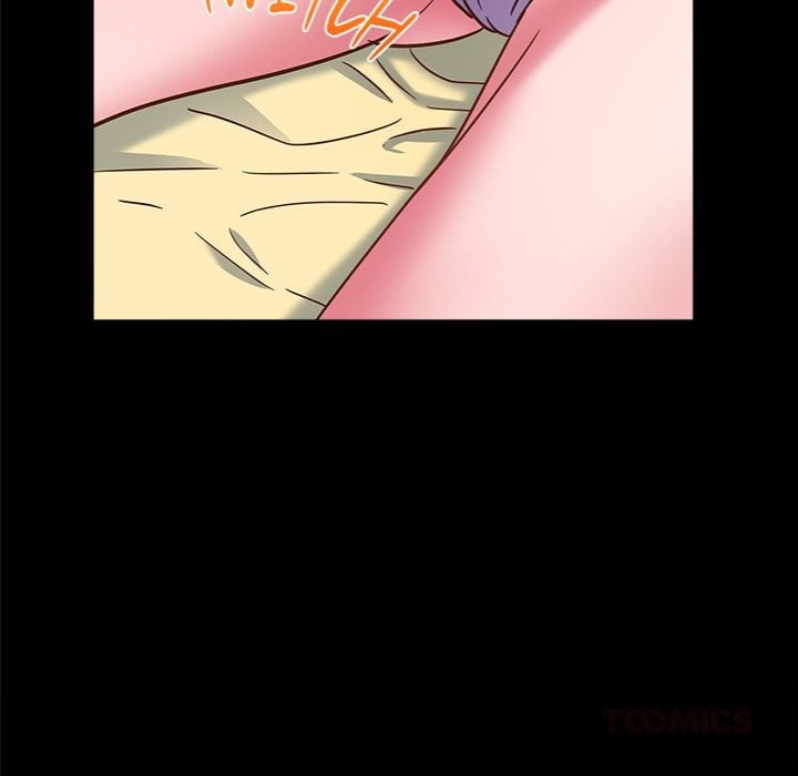 Tell Me the Future - Chapter 20 Page 140