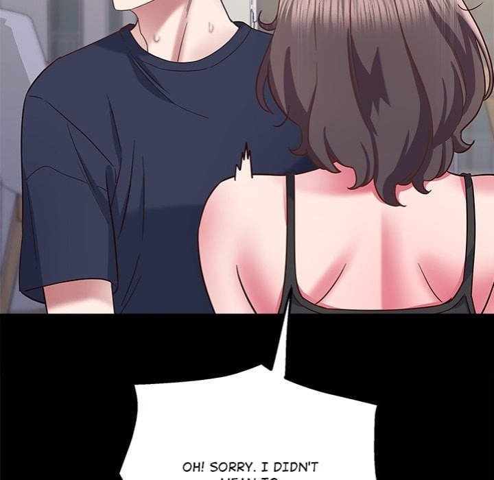 Tell Me the Future - Chapter 20 Page 145