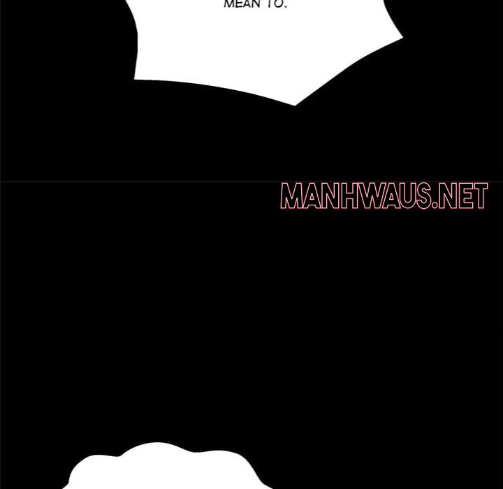 Tell Me the Future - Chapter 20 Page 146