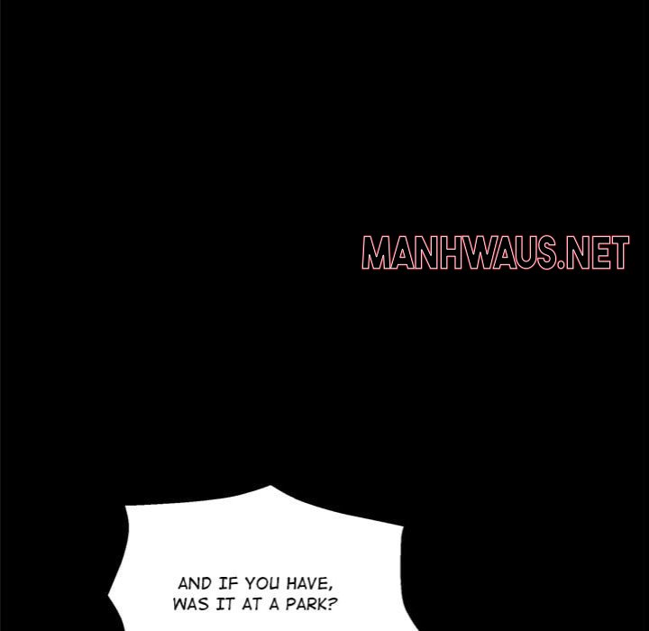 Tell Me the Future - Chapter 20 Page 158