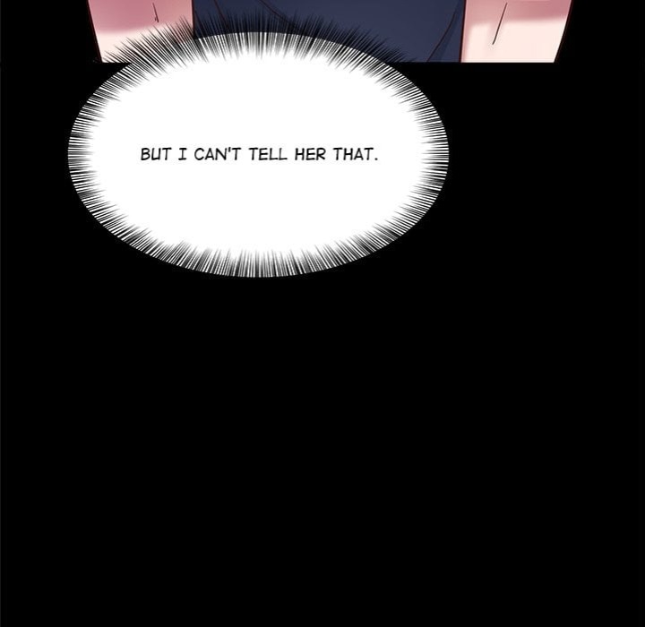 Tell Me the Future - Chapter 20 Page 174