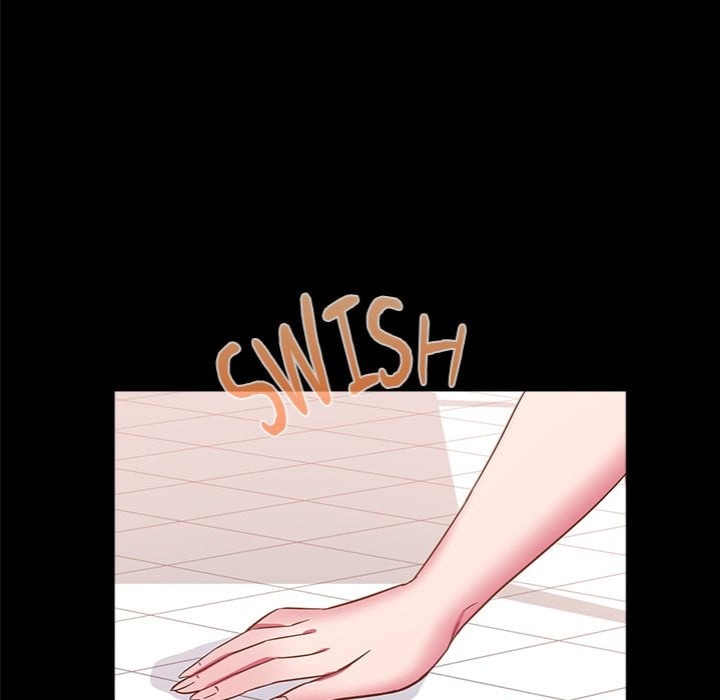 Tell Me the Future - Chapter 20 Page 177