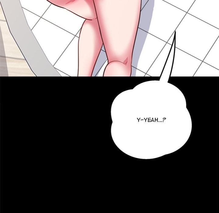 Tell Me the Future - Chapter 20 Page 182