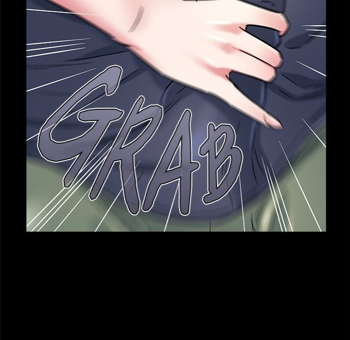 Tell Me the Future - Chapter 20 Page 184