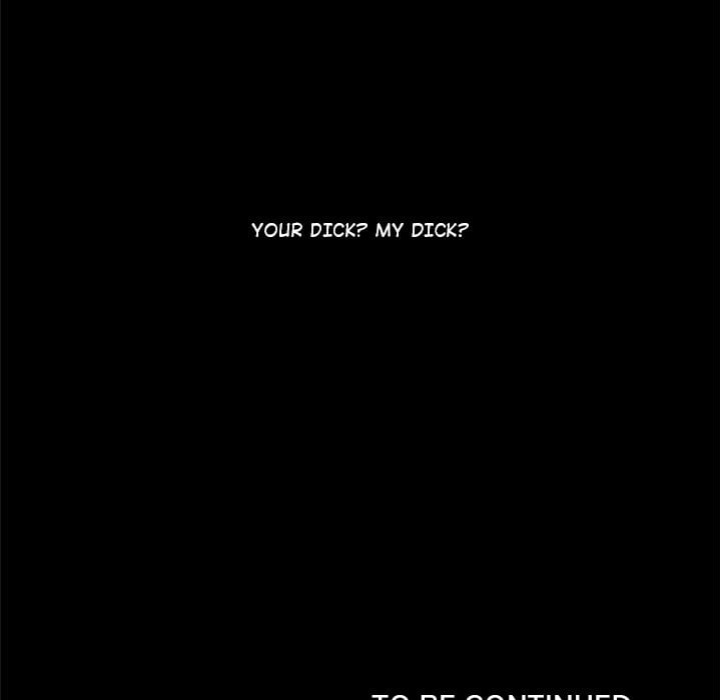 Tell Me the Future - Chapter 20 Page 190