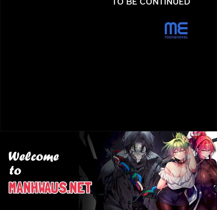 Tell Me the Future - Chapter 20 Page 191