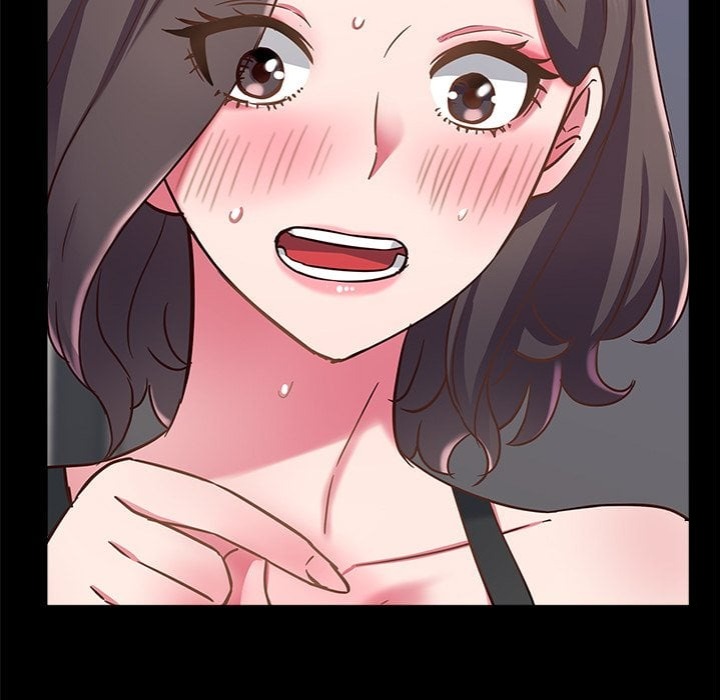 Tell Me the Future - Chapter 20 Page 23