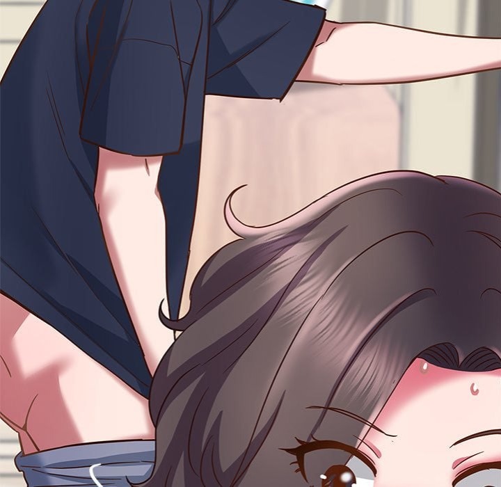 Tell Me the Future - Chapter 20 Page 26