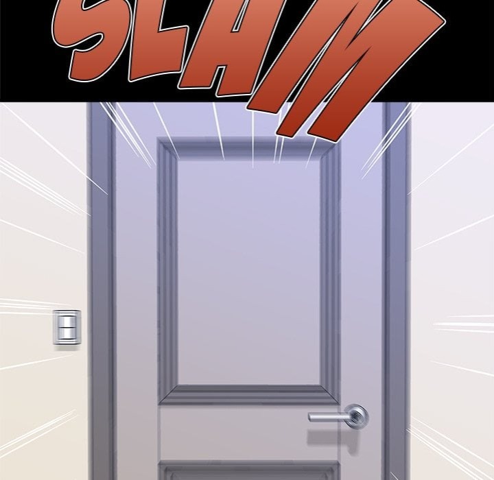 Tell Me the Future - Chapter 20 Page 29