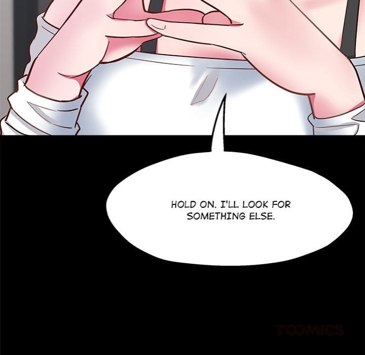 Tell Me the Future - Chapter 20 Page 36