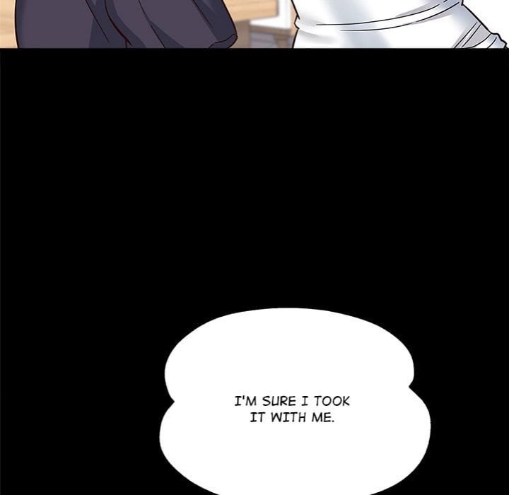 Tell Me the Future - Chapter 20 Page 41