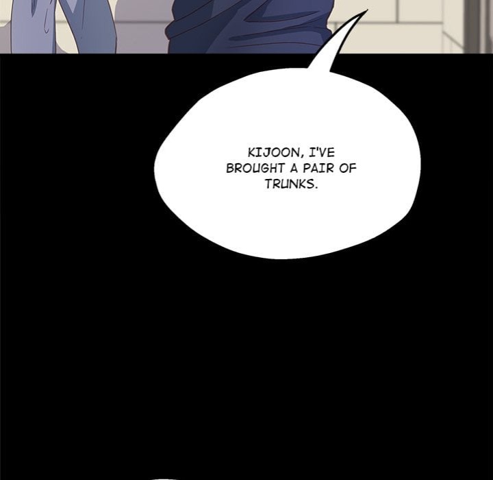 Tell Me the Future - Chapter 20 Page 59