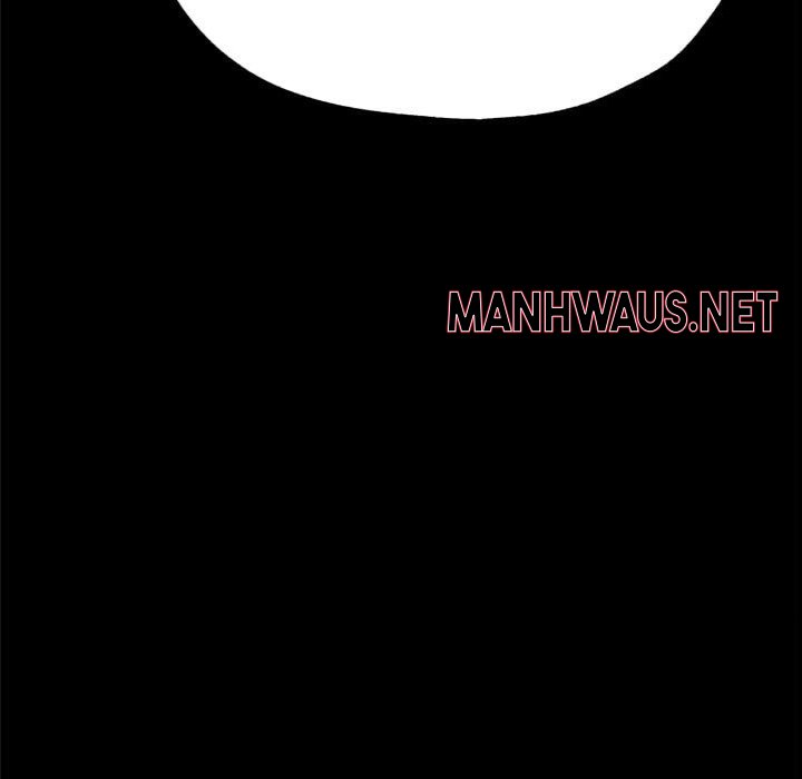 Tell Me the Future - Chapter 20 Page 64