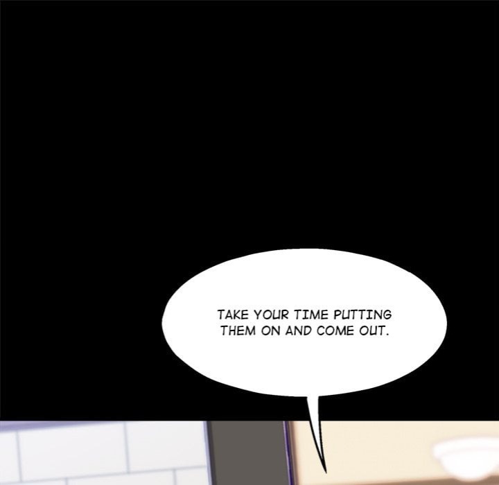 Tell Me the Future - Chapter 20 Page 65