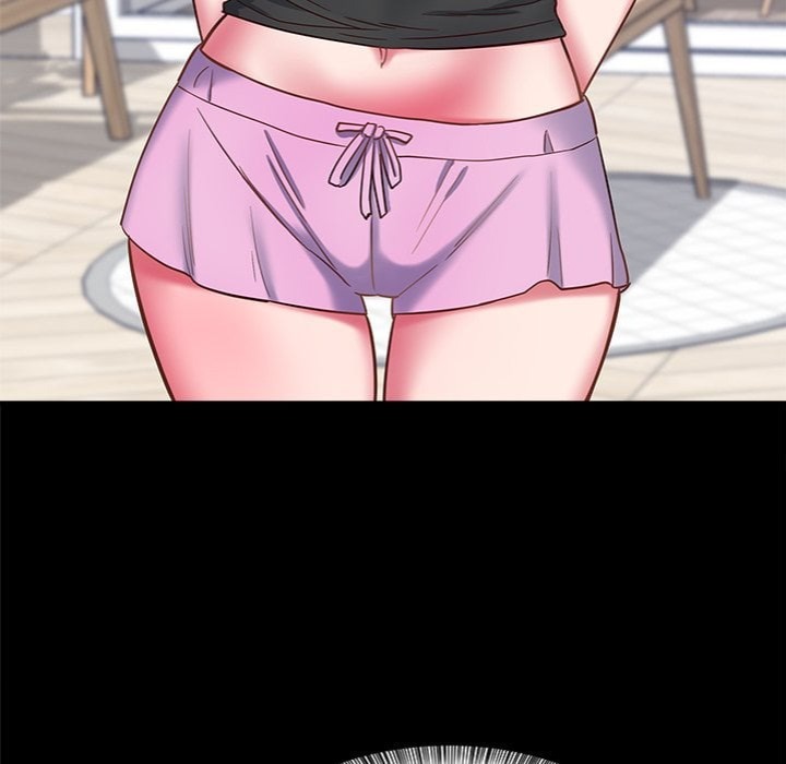 Tell Me the Future - Chapter 20 Page 78