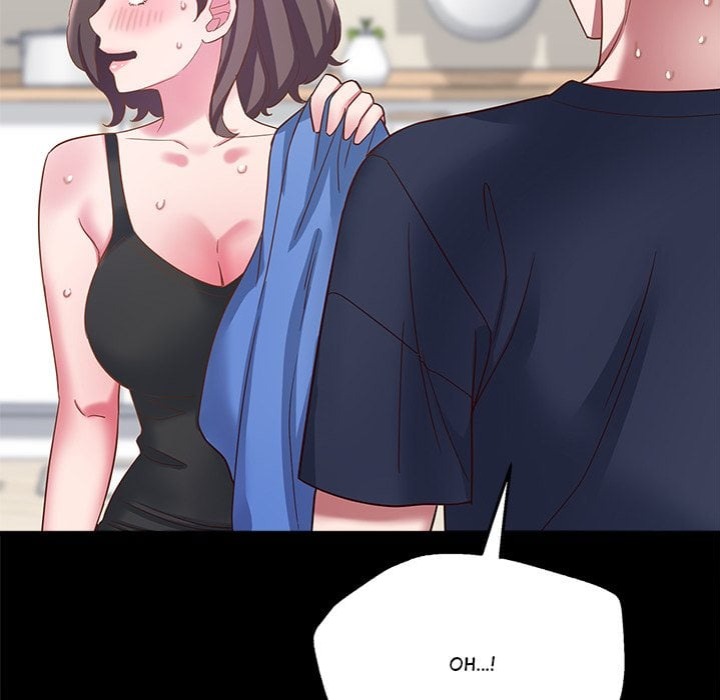 Tell Me the Future - Chapter 20 Page 85