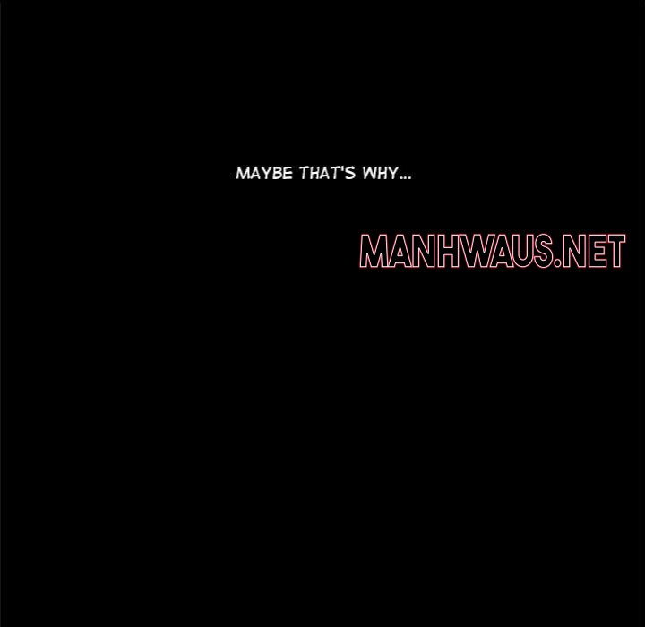 Tell Me the Future - Chapter 20 Page 93