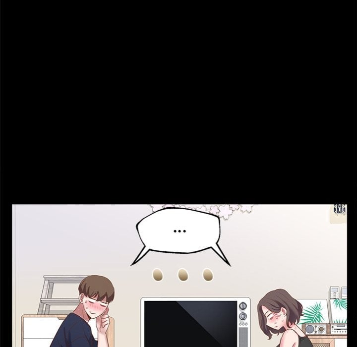 Tell Me the Future - Chapter 20 Page 94