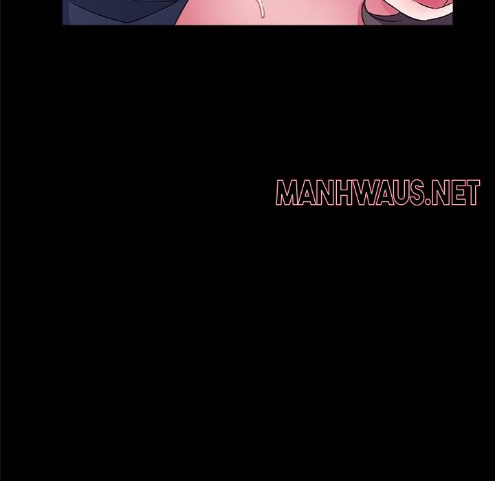 Tell Me the Future - Chapter 21 Page 106