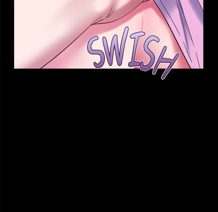 Tell Me the Future - Chapter 21 Page 110