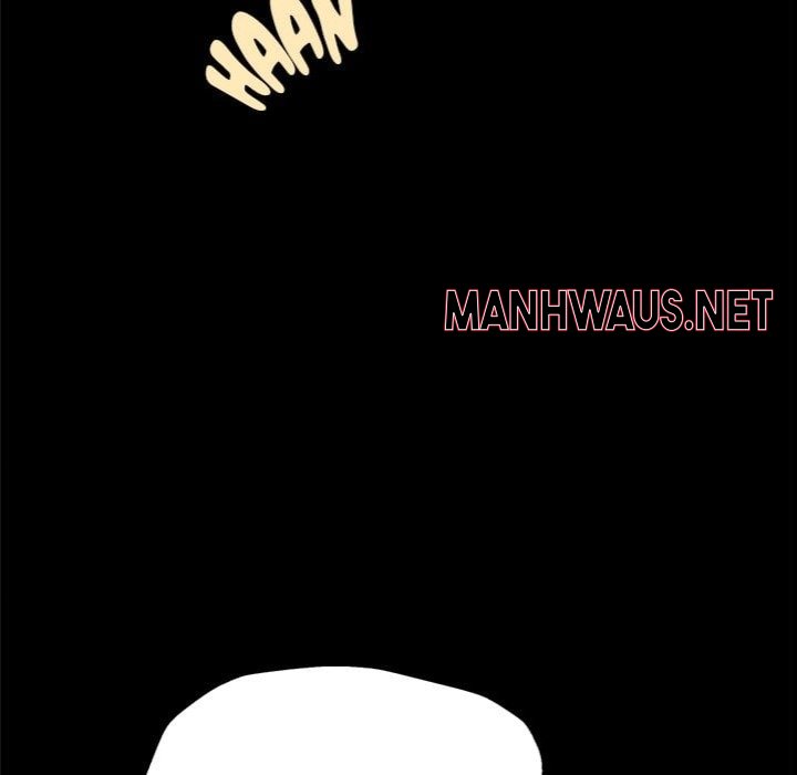 Tell Me the Future - Chapter 21 Page 114