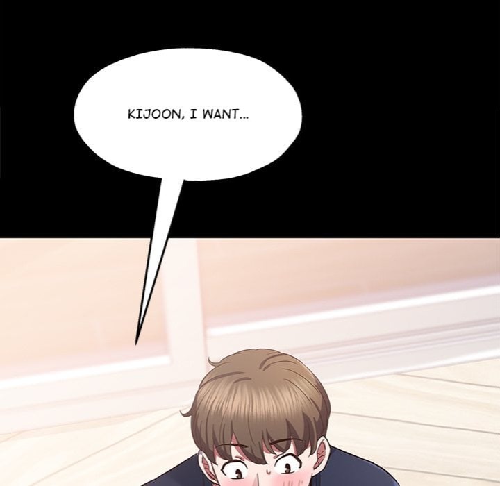 Tell Me the Future - Chapter 21 Page 13