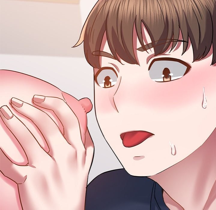 Tell Me the Future - Chapter 21 Page 142