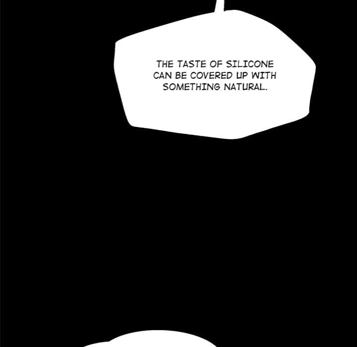 Tell Me the Future - Chapter 21 Page 157