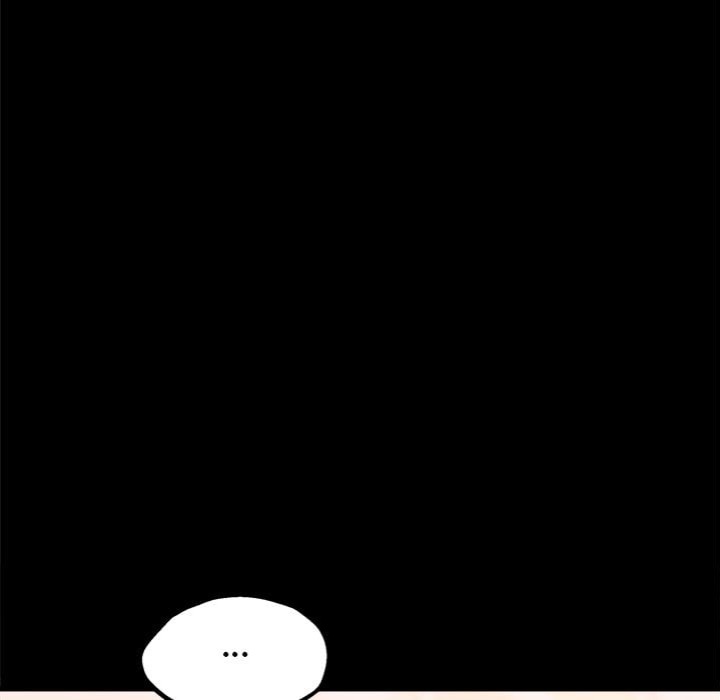 Tell Me the Future - Chapter 21 Page 160