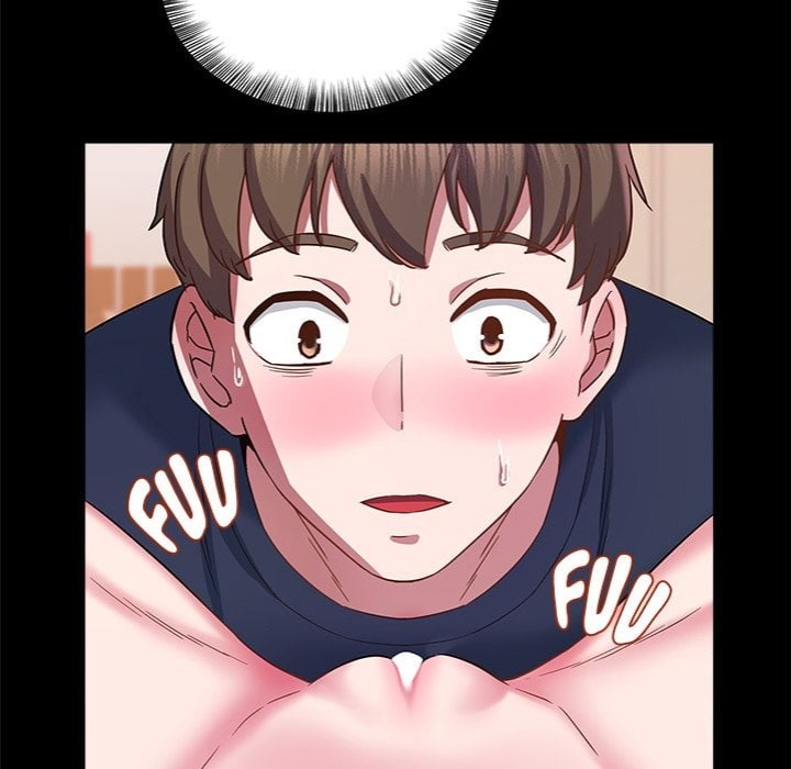 Tell Me the Future - Chapter 21 Page 163