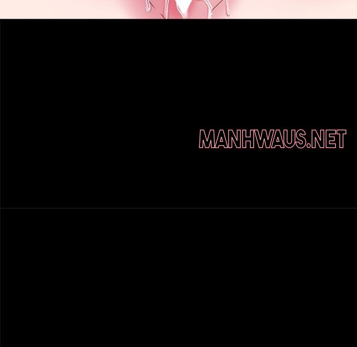 Tell Me the Future - Chapter 21 Page 166