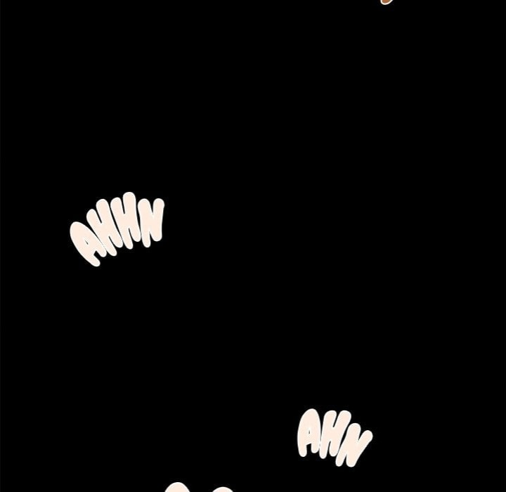 Tell Me the Future - Chapter 21 Page 176