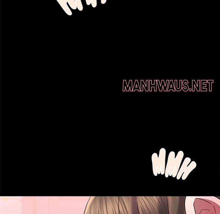 Tell Me the Future - Chapter 21 Page 179