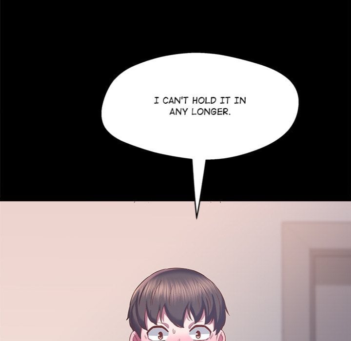 Tell Me the Future - Chapter 21 Page 189