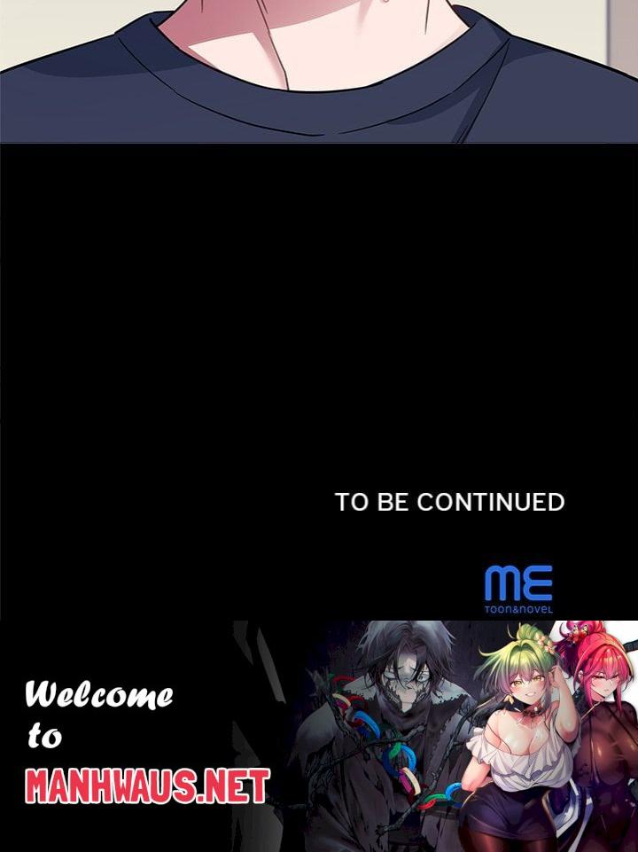 Tell Me the Future - Chapter 21 Page 194