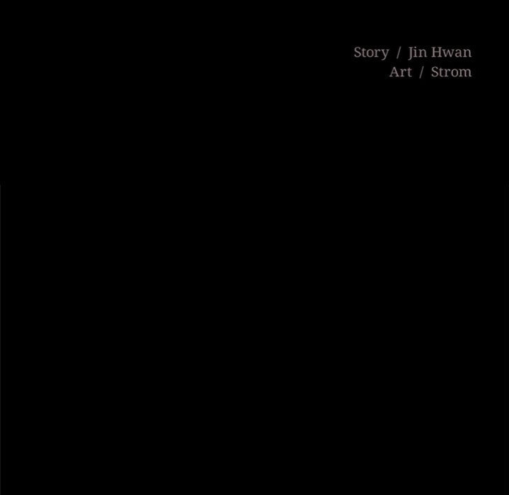 Tell Me the Future - Chapter 21 Page 24