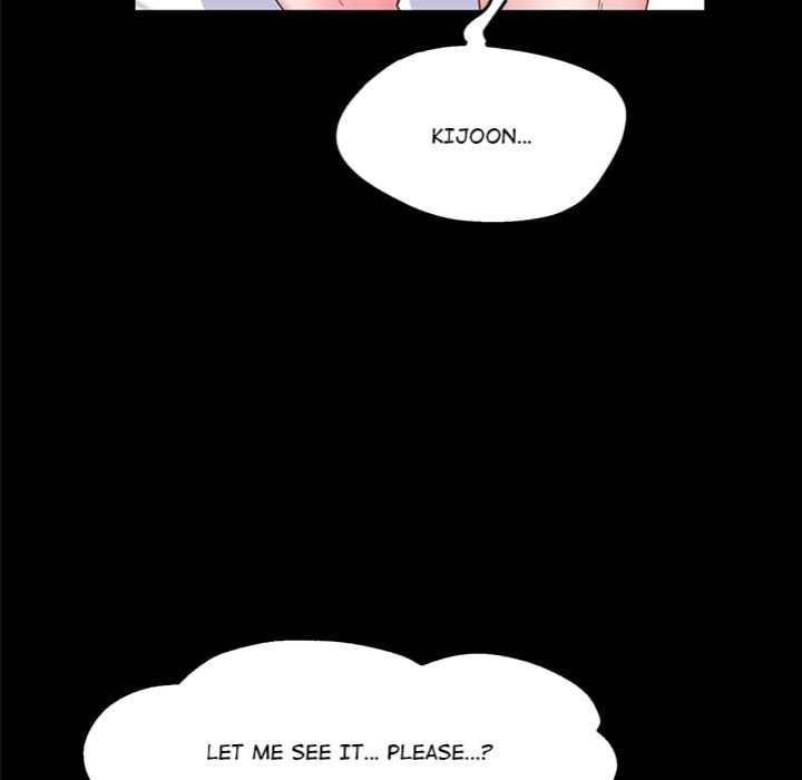 Tell Me the Future - Chapter 21 Page 27