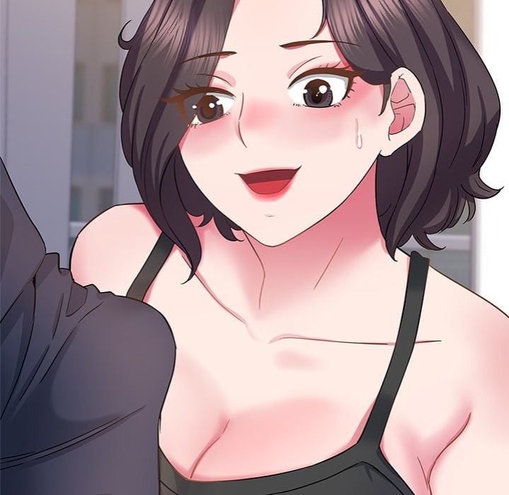 Tell Me the Future - Chapter 21 Page 34