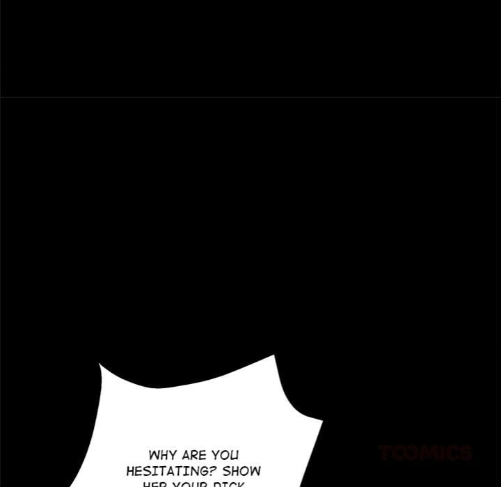 Tell Me the Future - Chapter 21 Page 36