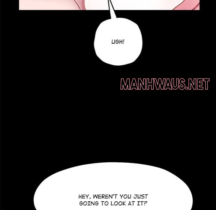 Tell Me the Future - Chapter 21 Page 54