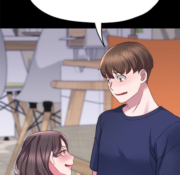 Tell Me the Future - Chapter 21 Page 55