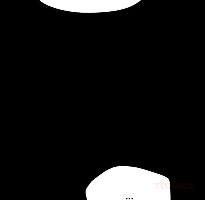 Tell Me the Future - Chapter 21 Page 60