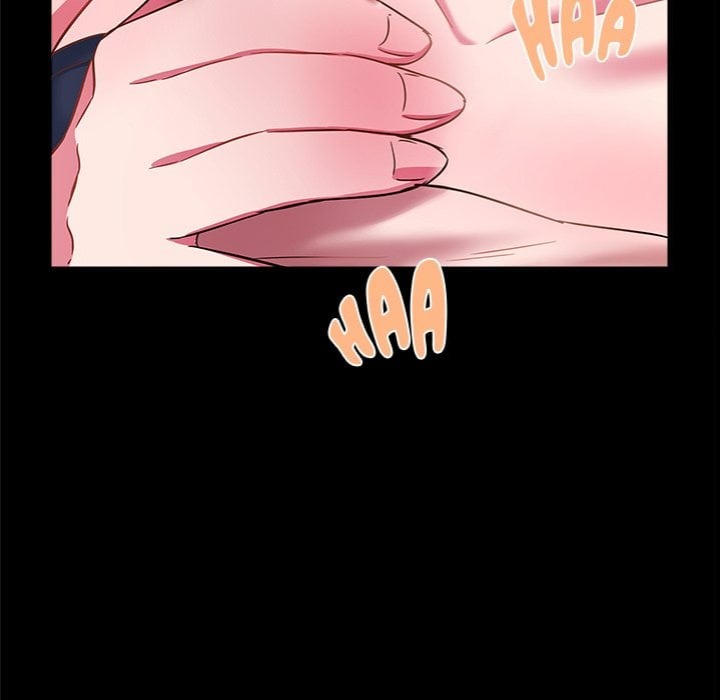 Tell Me the Future - Chapter 21 Page 73