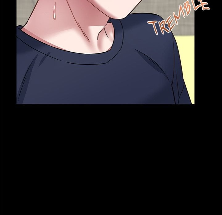 Tell Me the Future - Chapter 21 Page 89