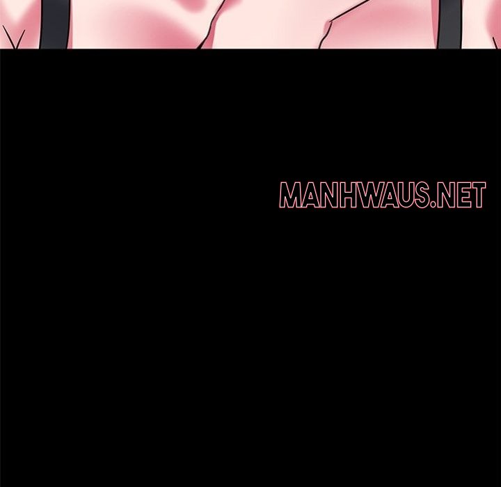 Tell Me the Future - Chapter 21 Page 94