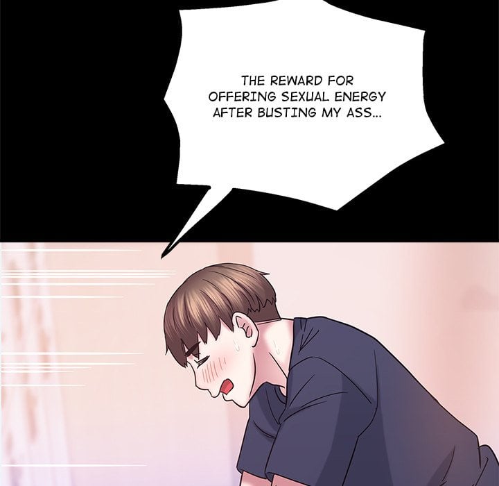 Tell Me the Future - Chapter 23 Page 113